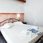 Lejlighed Eleni