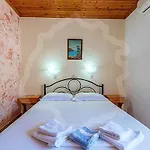 Lejlighed Eleni Skala Potamia (Thasos)