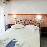 Lejlighed Eleni