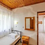 Eleni * Skala Potamia (Thasos)