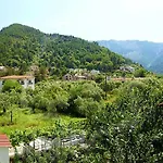 Lejlighed Eleni