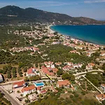 Eleni *