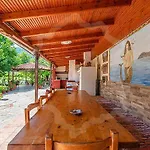 Eleni Lejlighed Skala Potamia (Thasos)