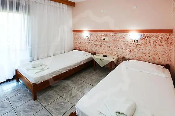 Apartment Eleni