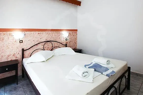 Apartment Eleni