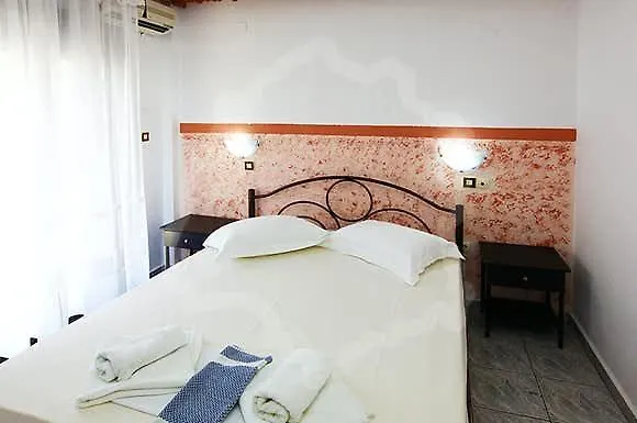 Apartment Eleni